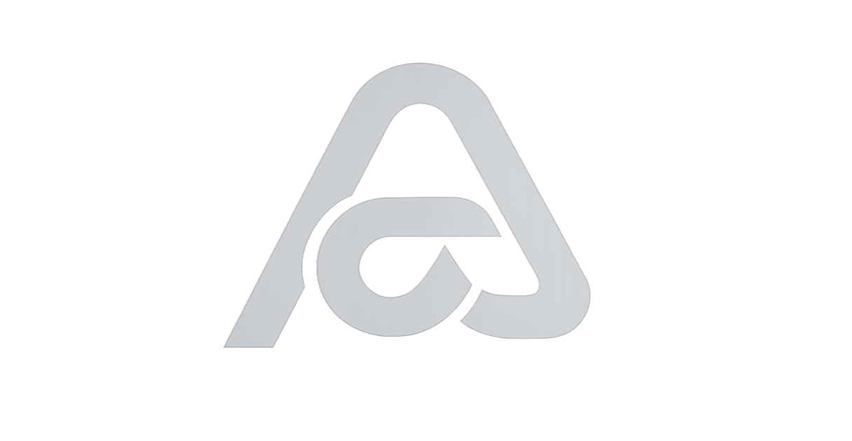 Aleas logo